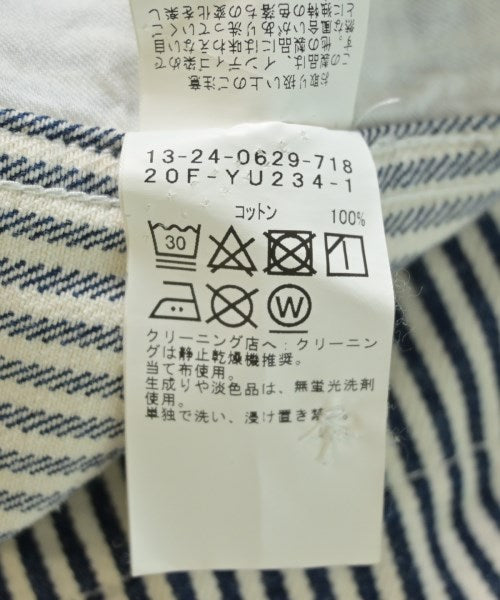 BEAMS BOY กางเกง อื่น