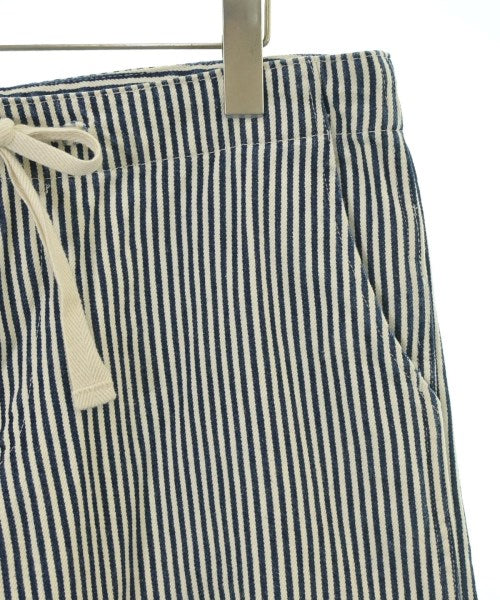 BEAMS BOY กางเกง อื่น