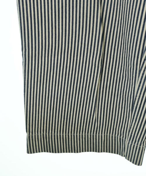 BEAMS BOY กางเกง อื่น