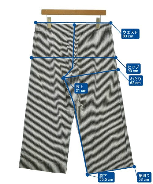 BEAMS BOY กางเกง อื่น