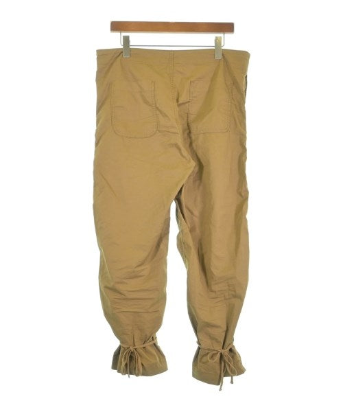 BEAMS BOY กางเกง อื่น