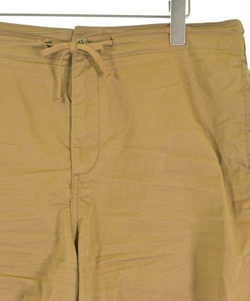 BEAMS BOY กางเกง อื่น