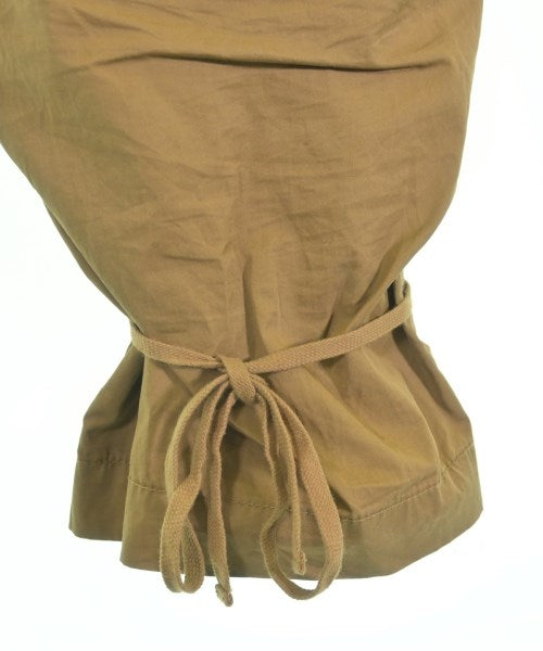 BEAMS BOY กางเกง อื่น