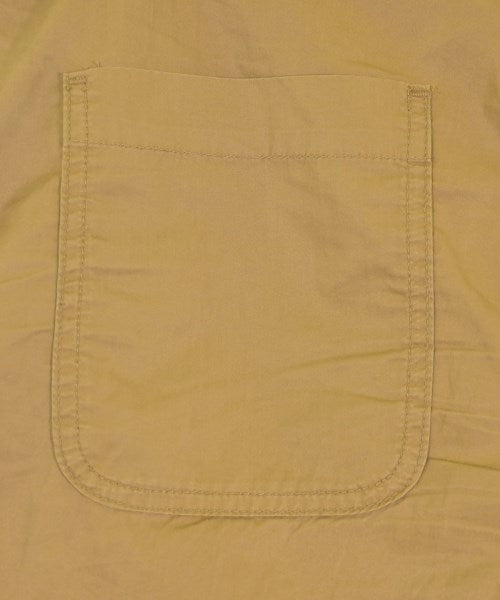 BEAMS BOY กางเกง อื่น