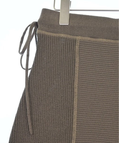 BEAMS BOY กระโปรงยาว/แม็กซี่ยาว