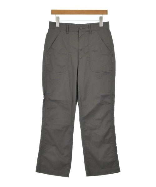 BEAMS BOY ชิโน่