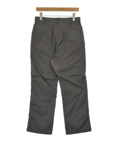 BEAMS BOY ชิโน่