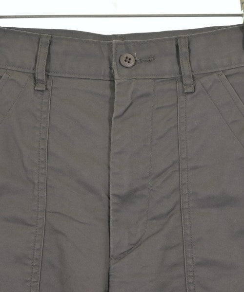 BEAMS BOY ชิโน่