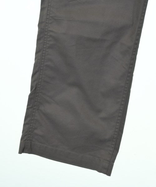 BEAMS BOY ชิโน่