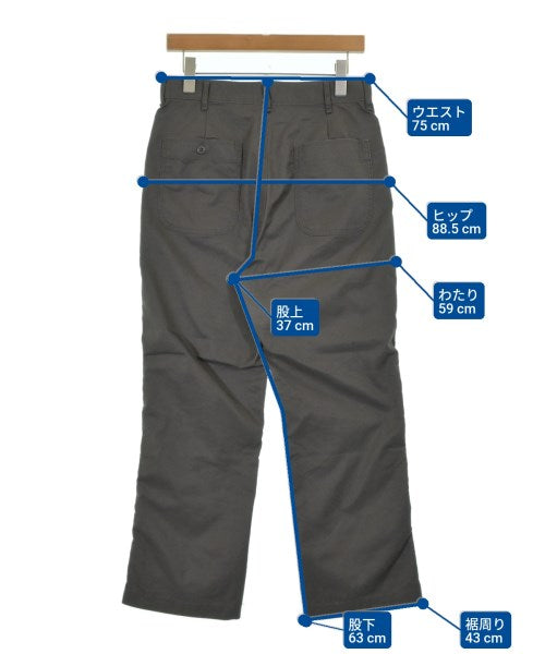 BEAMS BOY ชิโน่