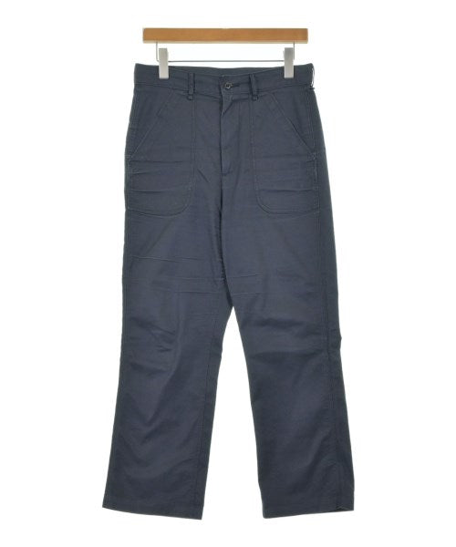 BEAMS BOY ชิโน่