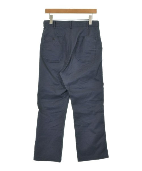 BEAMS BOY ชิโน่