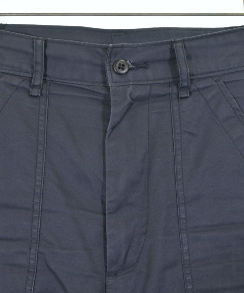 BEAMS BOY ชิโน่