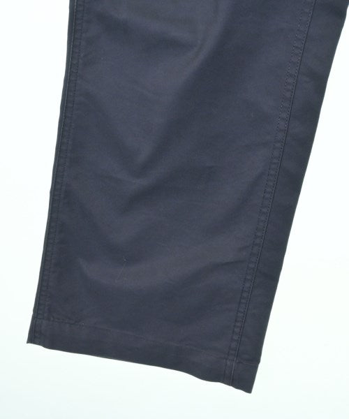 BEAMS BOY ชิโน่