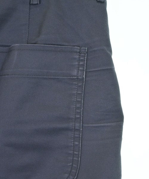 BEAMS BOY ชิโน่