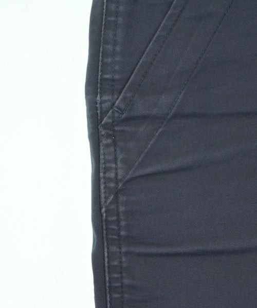 BEAMS BOY ชิโน่