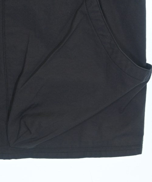 BEAMS BOY เสื้อกั๊ก