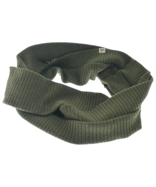 BEAMS BOY เครื่องประดับผม