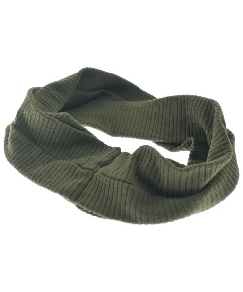 BEAMS BOY เครื่องประดับผม