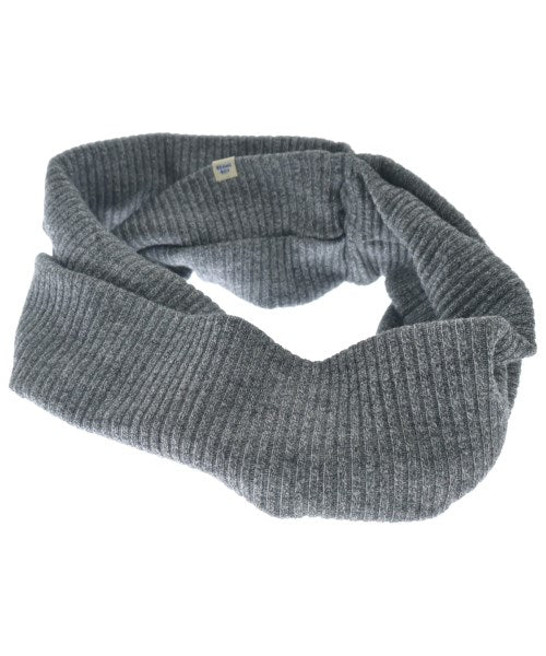 BEAMS BOY เครื่องประดับผม