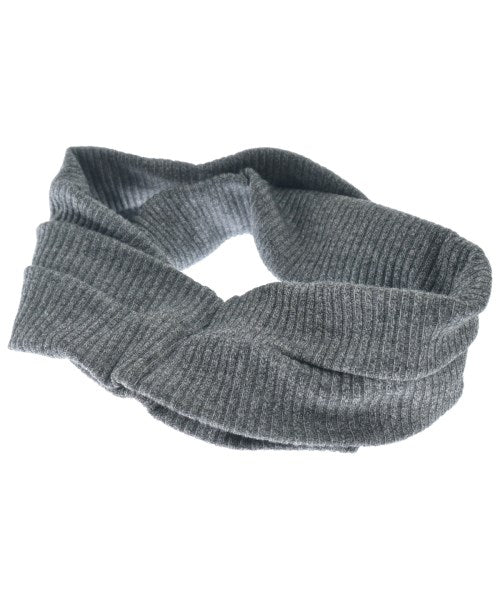 BEAMS BOY เครื่องประดับผม