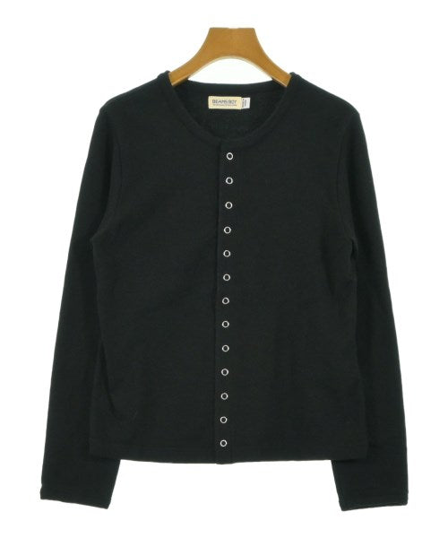 BEAMS BOY เสื้อคาร์ดิแกน
