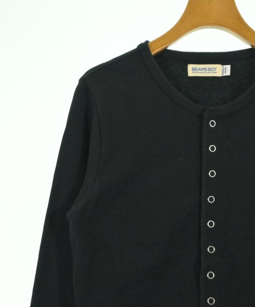 BEAMS BOY เสื้อคาร์ดิแกน