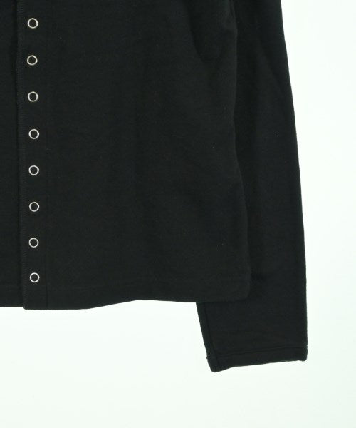 BEAMS BOY เสื้อคาร์ดิแกน