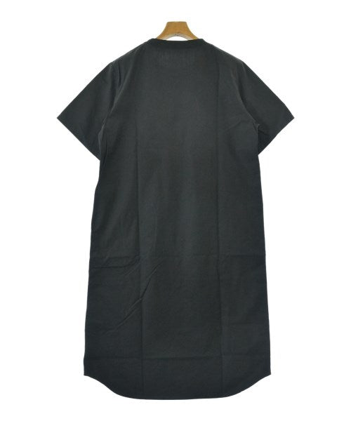 BEAMS BOY ชุดเดรส