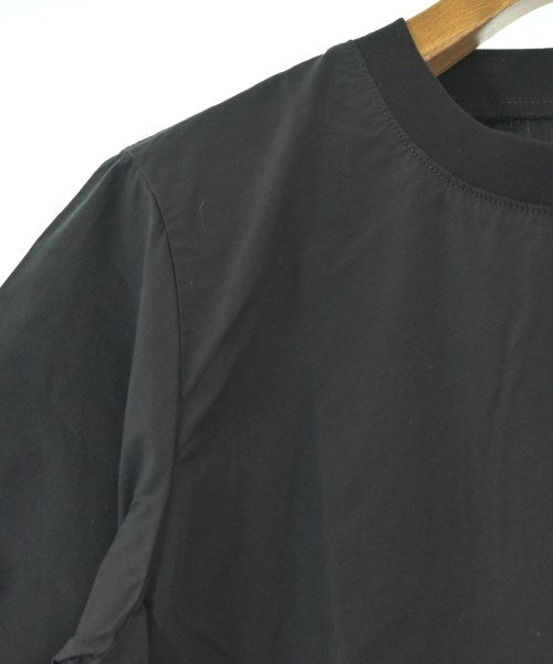 BEAMS BOY ชุดเดรส