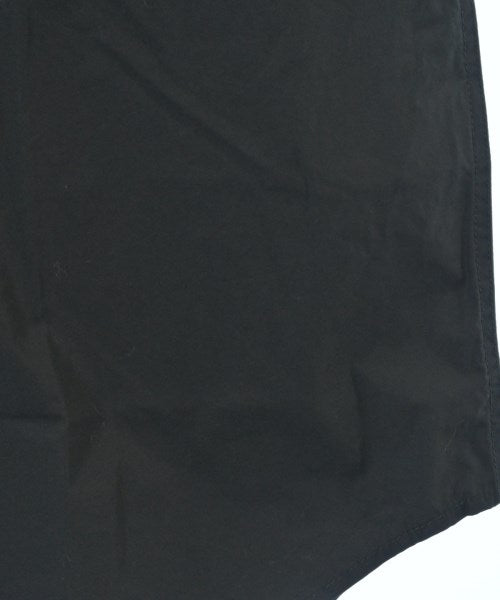 BEAMS BOY ชุดเดรส