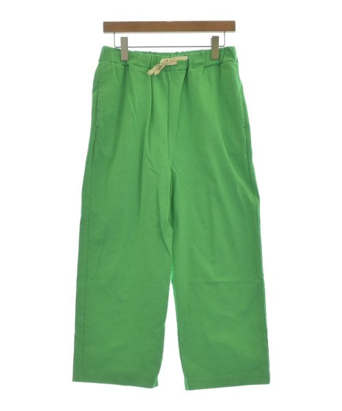 BEAMS BOY กางเกงวอร์ม