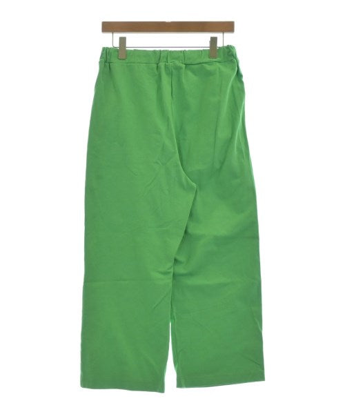 BEAMS BOY กางเกงวอร์ม