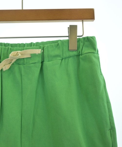 BEAMS BOY กางเกงวอร์ม