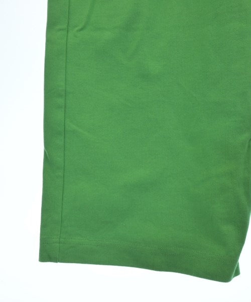 BEAMS BOY กางเกงวอร์ม