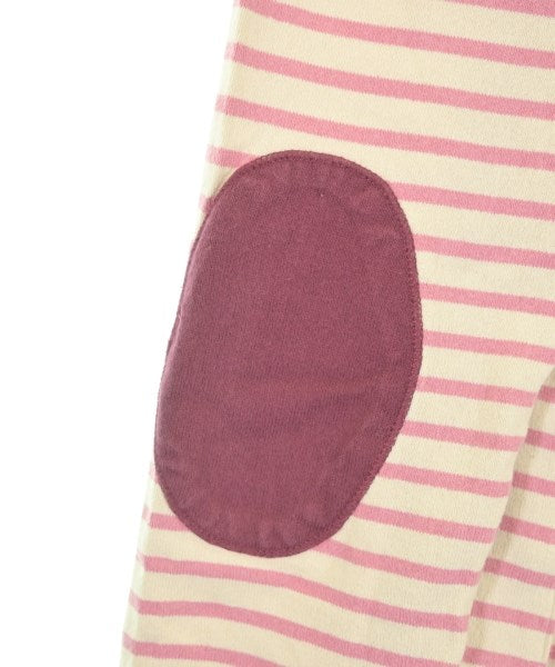 BEAMS BOY เสื้อยืด/เสื้อท็อปส์