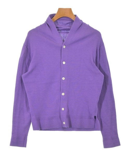 BEAMS BOY เสื้อคาร์ดิแกน