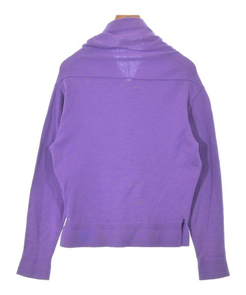 BEAMS BOY เสื้อคาร์ดิแกน