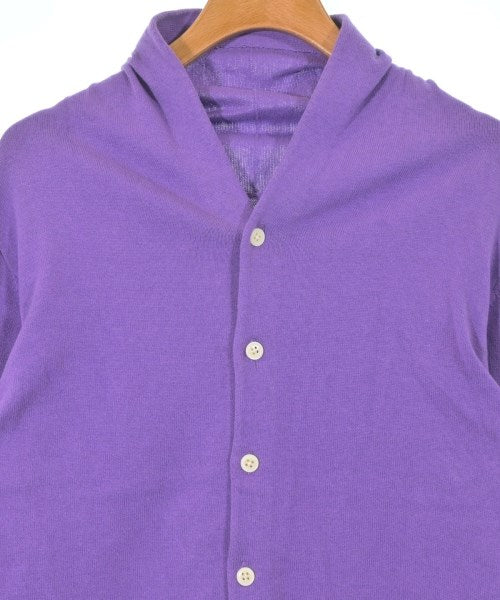 BEAMS BOY เสื้อคาร์ดิแกน