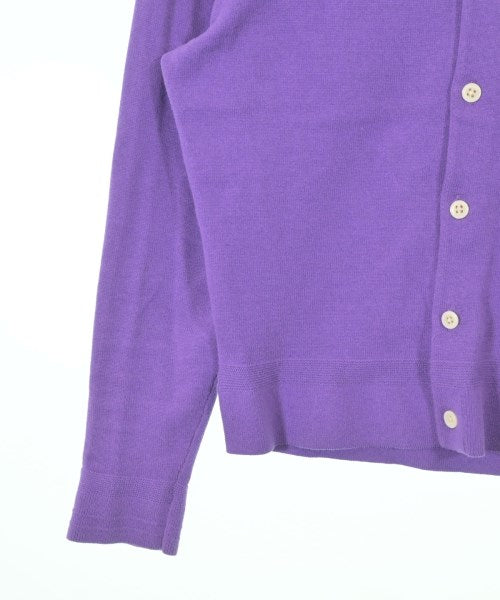 BEAMS BOY เสื้อคาร์ดิแกน