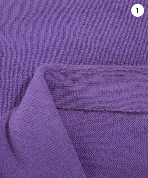 BEAMS BOY เสื้อคาร์ดิแกน