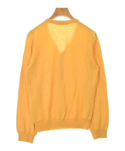 BEAMS BOY เสื้อคาร์ดิแกน