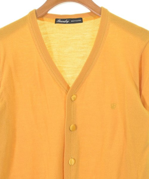 BEAMS BOY เสื้อคาร์ดิแกน