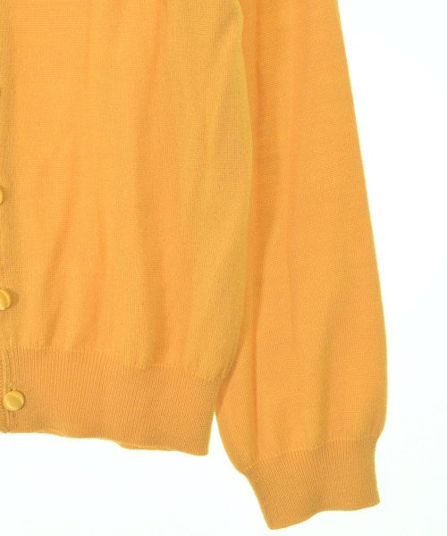 BEAMS BOY เสื้อคาร์ดิแกน