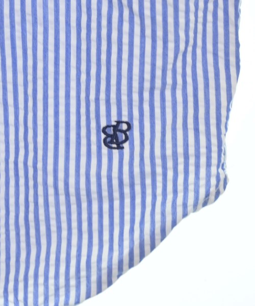 BEAMS BOY เสื้อสตรี