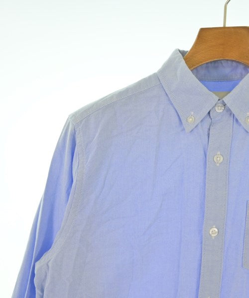 BEAMS BOY เสื้อลำลอง