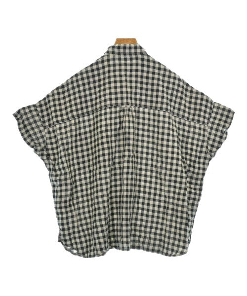 BEAMS BOY เสื้อสตรี