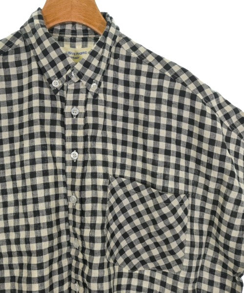 BEAMS BOY เสื้อสตรี