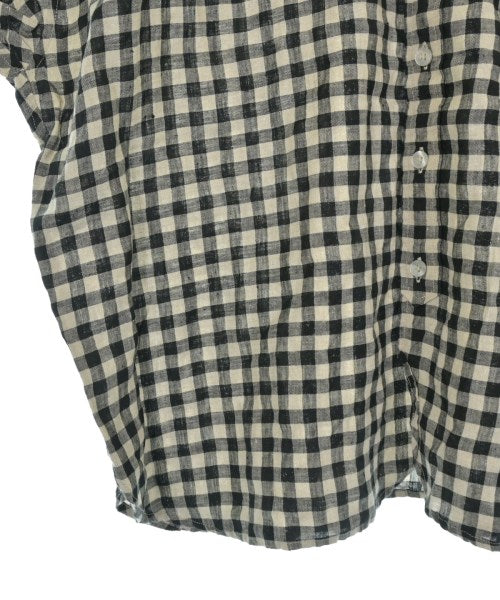 BEAMS BOY เสื้อสตรี