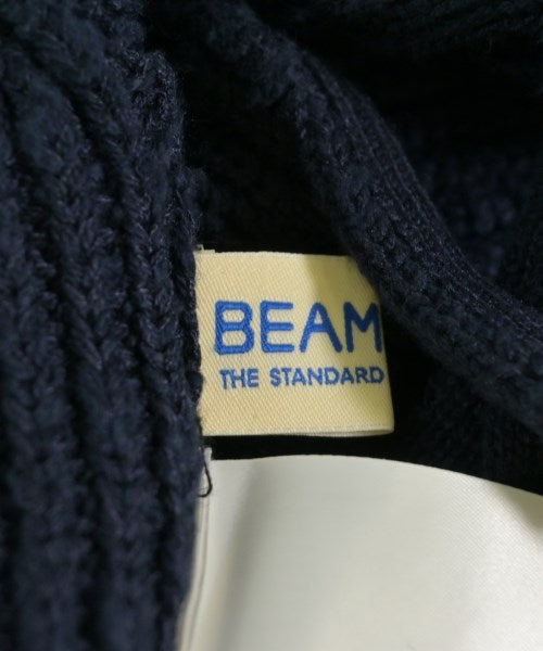 BEAMS BOY เสื้อกั๊ก